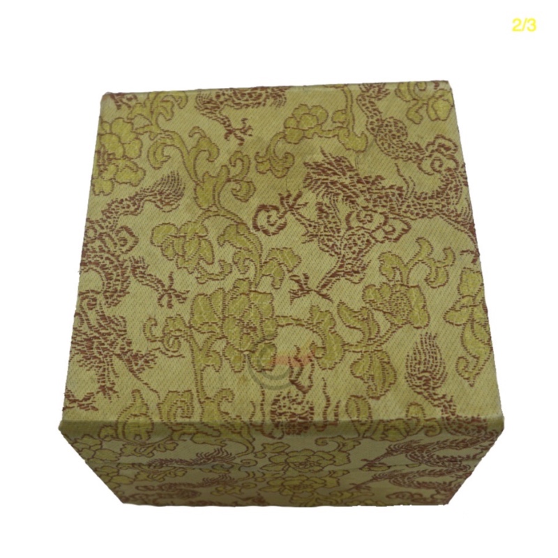 Hộp quà tặng GL-PA0017