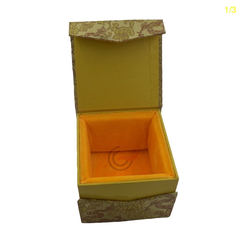 Hộp quà tặng GL-PA0017