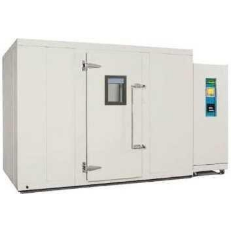 BTH WALK-IN MÔI TRƯỜNG MÔI TRƯỜNG HẤP DẪN KIỂM TRA CONCEATER/Hộp kiểm tranhiệt độ và độ ẩm không đổi