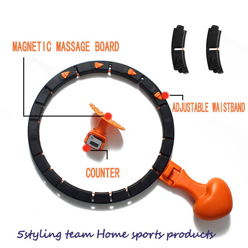 Kim loại thông minh, chứ không có vỏ tàu, chứ không có vỏ tàu.