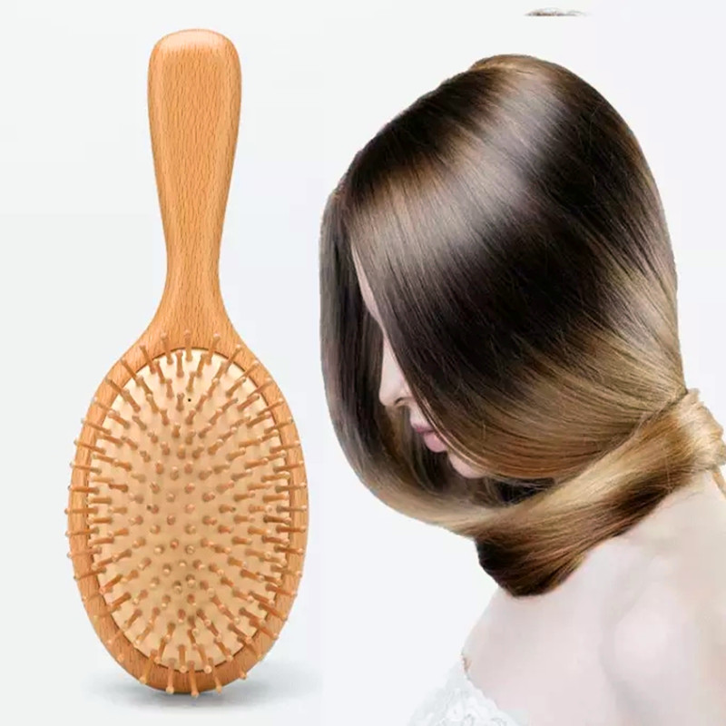 Ba mảnh hộp xúc xích Xà phòng massage túi hơi chân