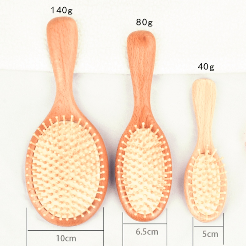 Ba mảnh hộp xúc xích Xà phòng massage túi hơi chân