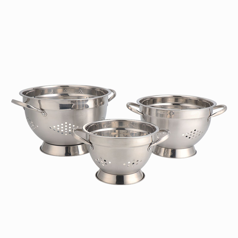 Cà phê Thượng hạng Gương Thượng chỉnh tề cho nước lọc trái cây và rau quả