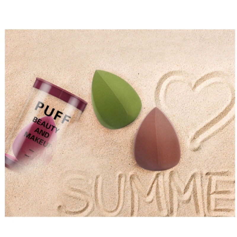 Kiểu nóng nhất trên thế giới. Kiểu nóng nhất trên thế giới.