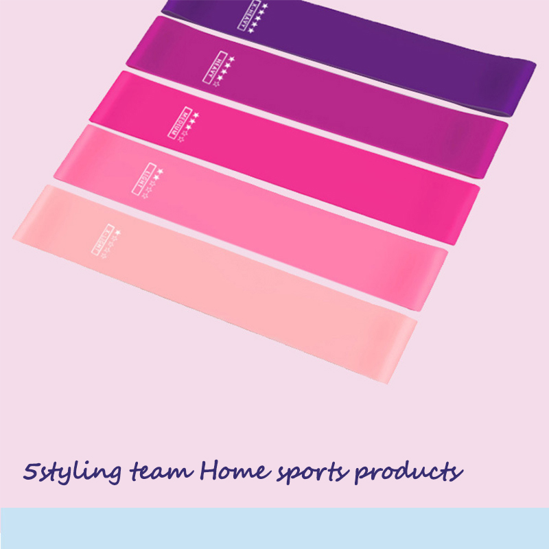 Thân hình cao cấp Có hình chữ màu xanh Gel Hip