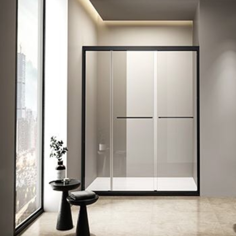 Đồ tắm đúc đặc