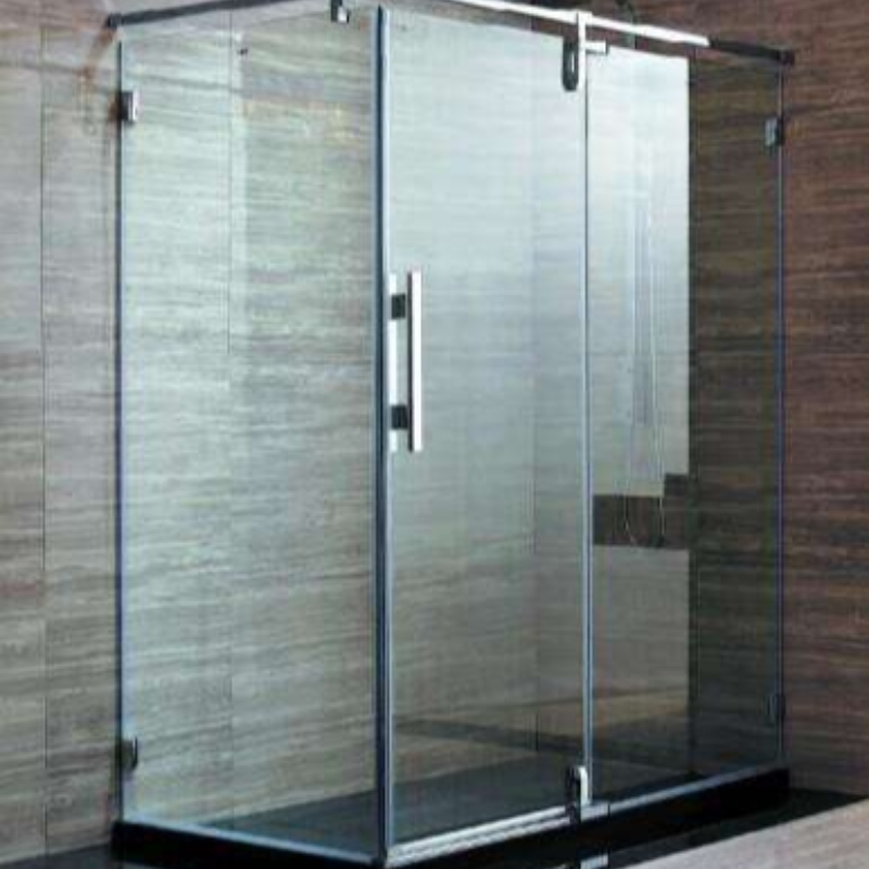 Đồ tắm đúc đặc