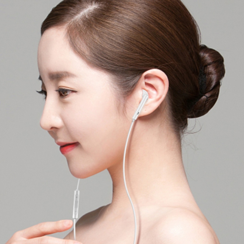 Hàn một Lỗ tai