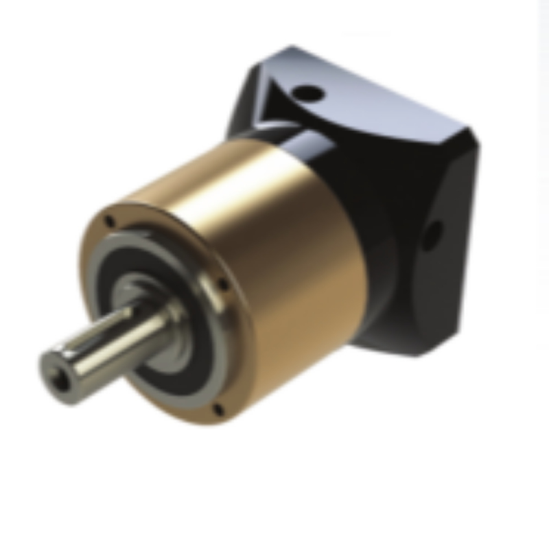 Bộ thu nhỏ công nghiệp