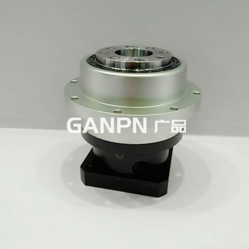 Bộ thu nhỏ công nghiệp