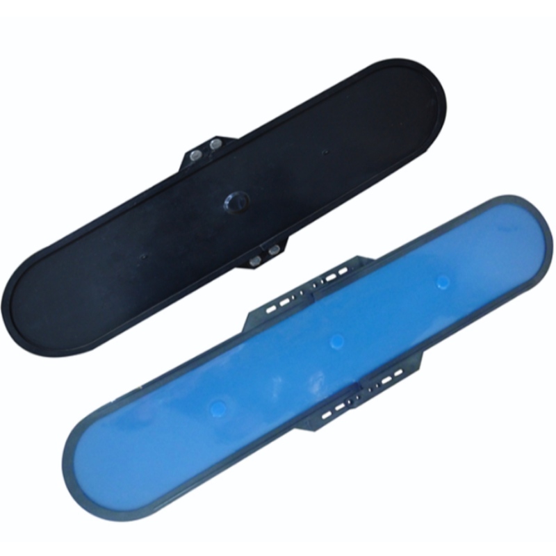 sục khí tấm khuếch tán tốt