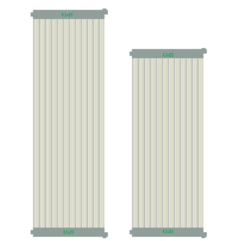 Các lò phản ứng sinh học