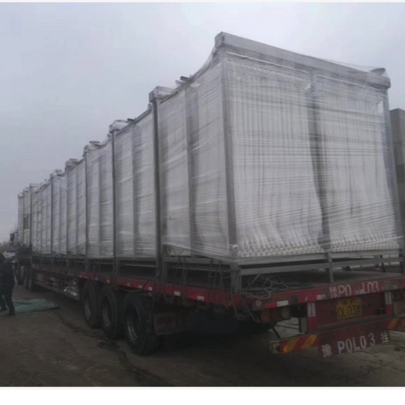 Các lò phản ứng sinh học