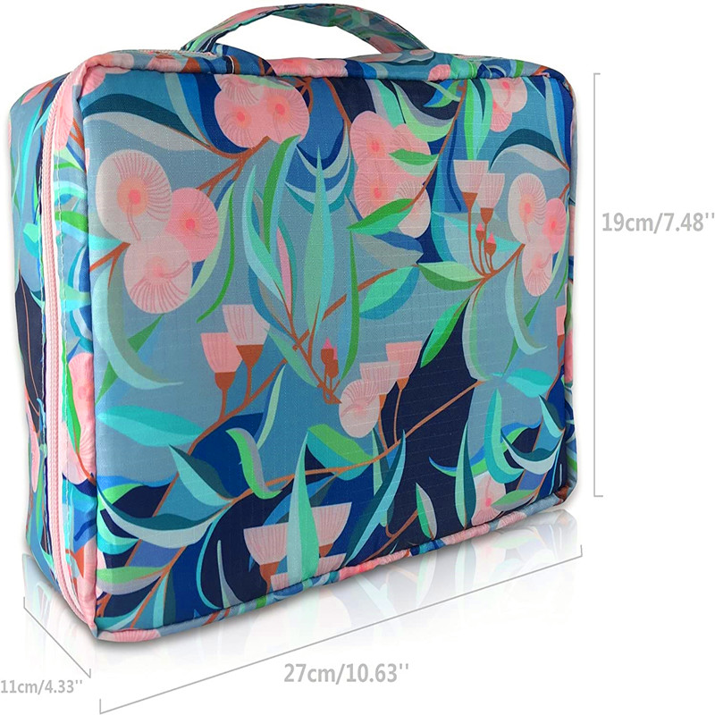 Cổng Vũ trụ Shavin--trói;103; công nghệ Mông Cổ áo tạo ra kho tổ chức mọi thứ có thể chia dỡ và gương cho dịch vụ đi lại, kinh doanh, Holiday và phòng tắm (Blue)