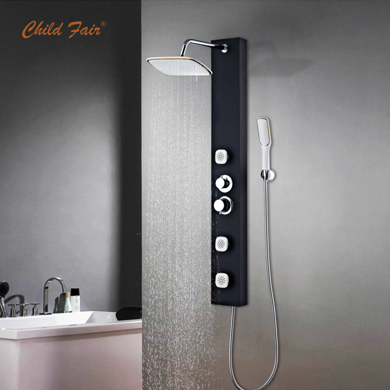 Bảng hiệu Mưa Đá