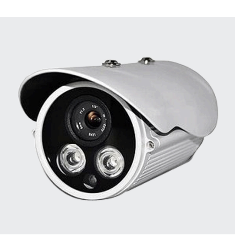 Phụ kiện máy ảnh