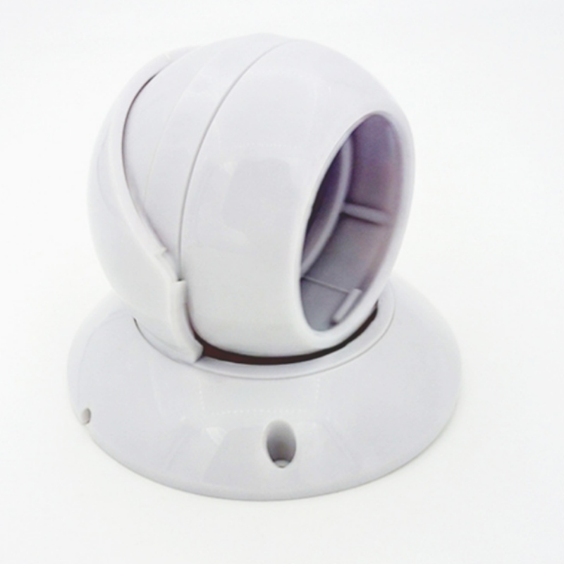 Phụ kiện máy ảnh