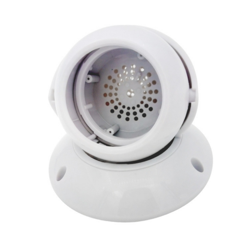 Phụ kiện máy ảnh