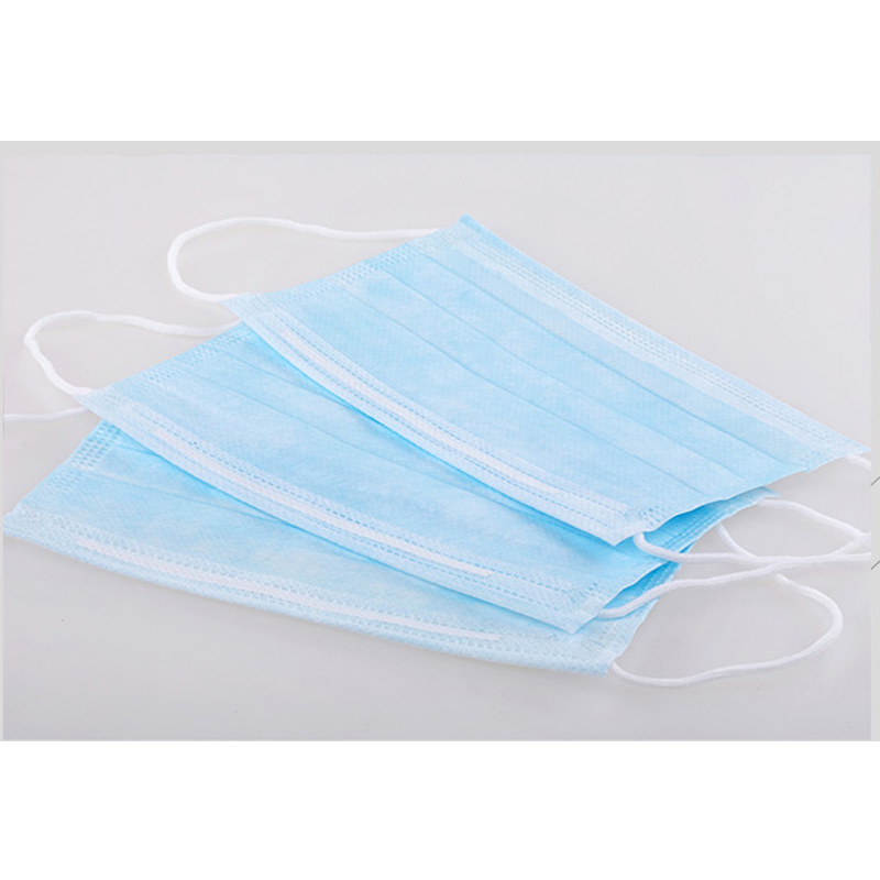 Mặt nạ phòng thủ