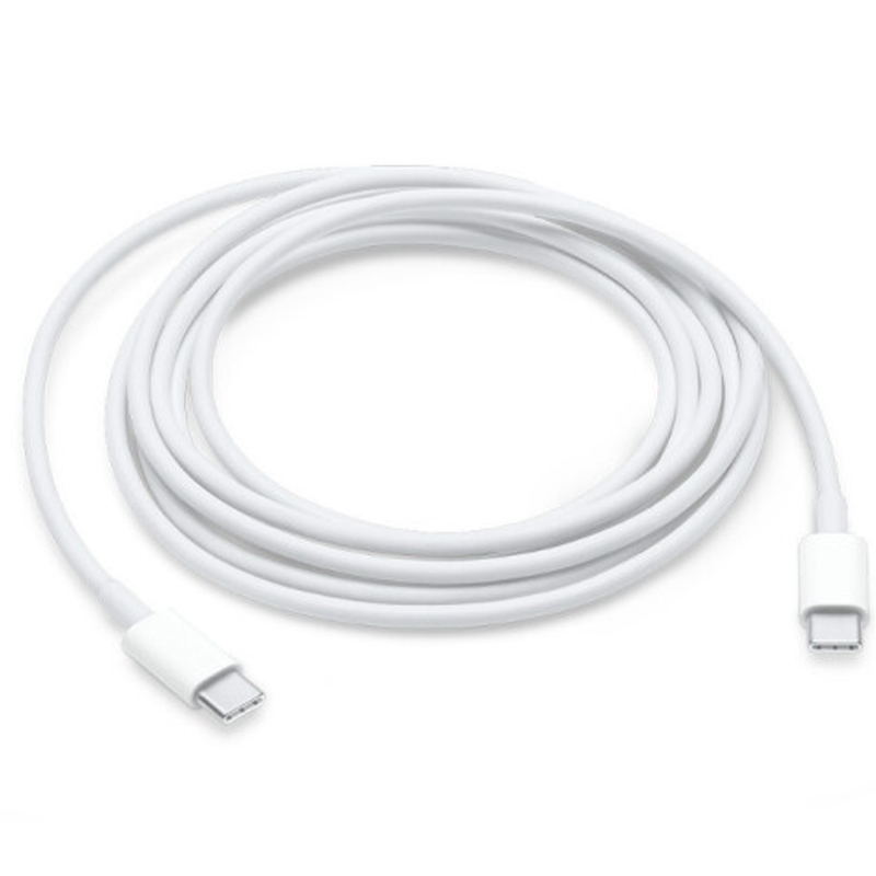 Thiết bị cáp USB