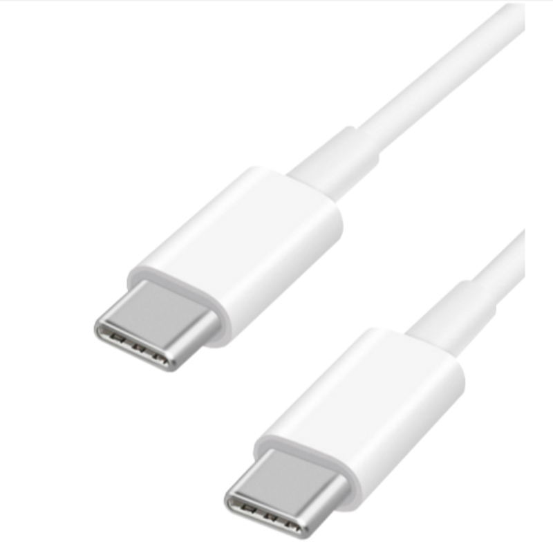 Thiết bị cáp USB