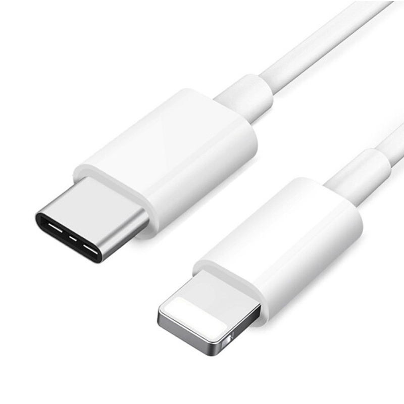 USB kết nối cáp USB