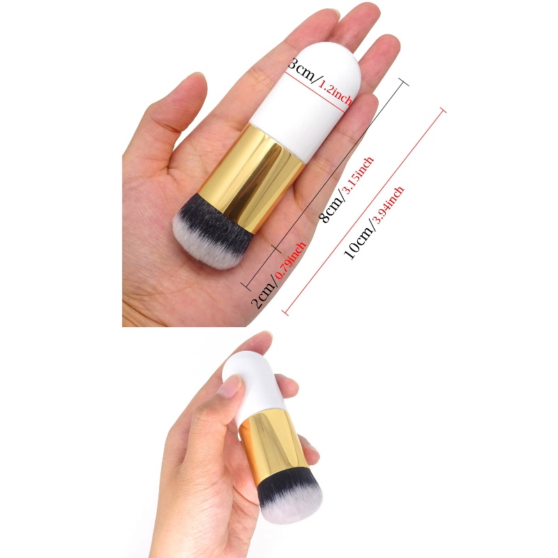 Hầu bàn mang tính tự do của công ty mang tính Đến mọi ngày dùng ngày hoặc đi lại