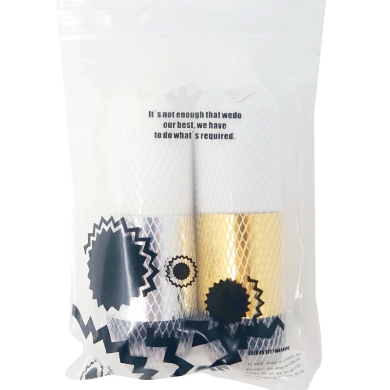 Hầu bàn mang tính tự do của công ty mang tính Đến mọi ngày dùng ngày hoặc đi lại