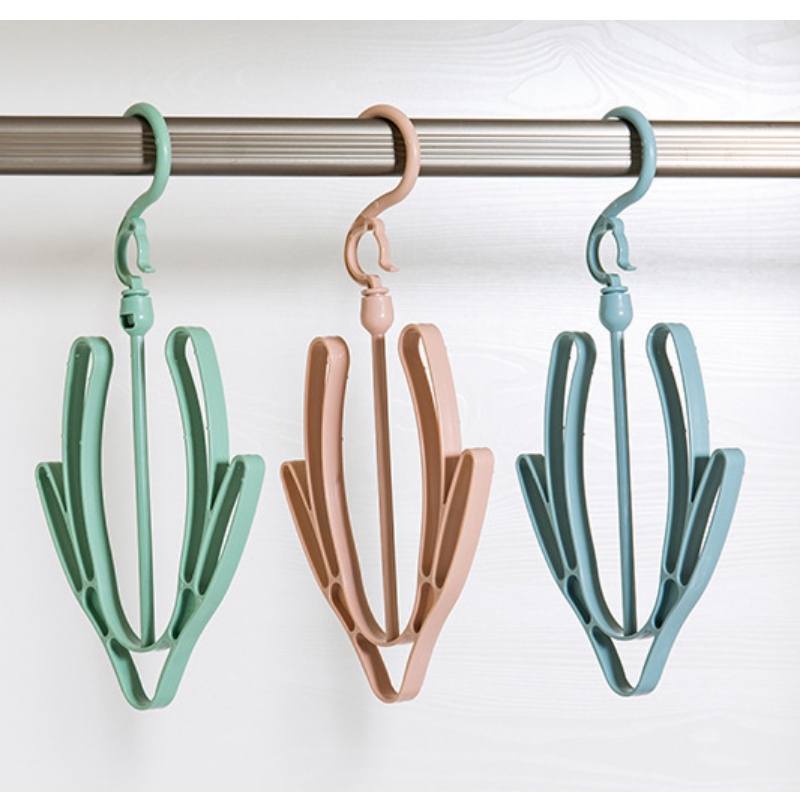 Giá giày nhựa Sản phẩm gia dụng nhựa