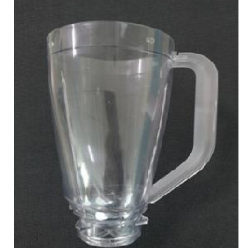 Giá giày nhựa Sản phẩm gia dụng nhựa