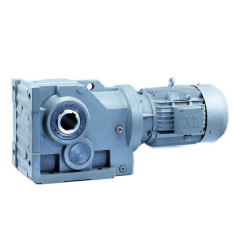 Bộ thu nhỏ linh kiện