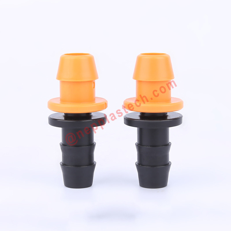 Cánh đồng phun nước 1\/2 \