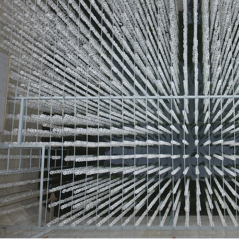 Xử lý nước thải