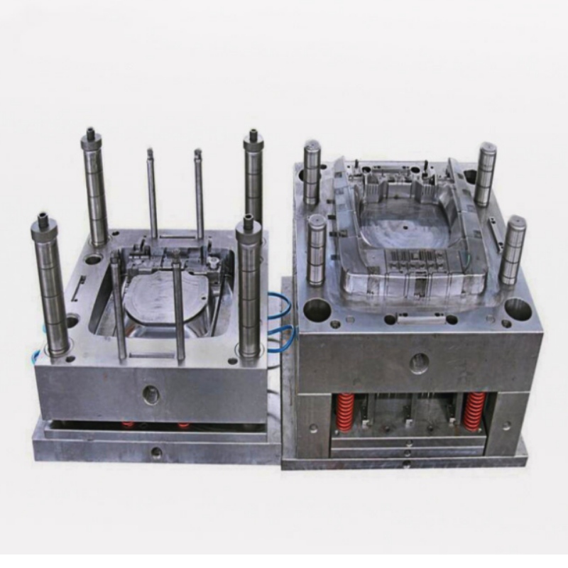 Led phụ kiện chiếu sáng Sản phẩm gia dụng phụ tùng ô tô Phụ kiện y tế Hàng hóa nhập khẩu Khuôn nhựa