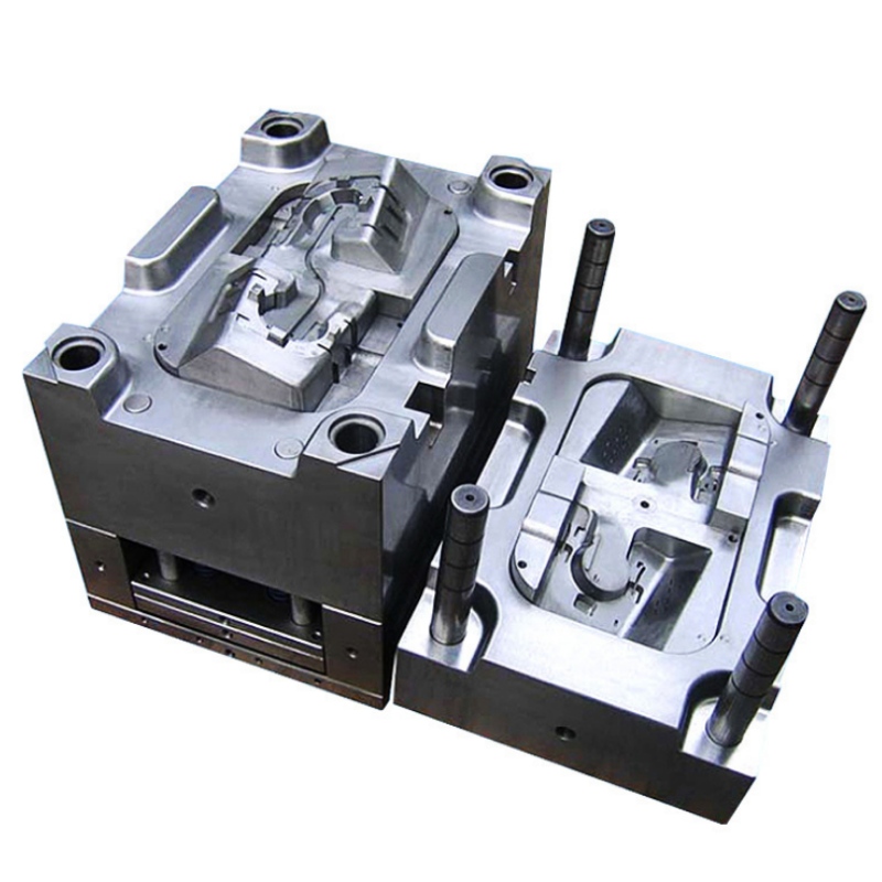 Led phụ kiện chiếu sáng Sản phẩm gia dụng phụ tùng ô tô Phụ kiện y tế Hàng hóa nhập khẩu Khuôn nhựa