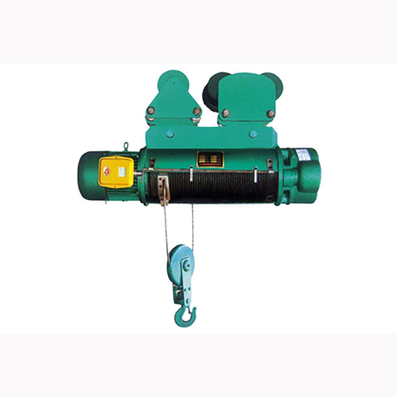 Máy treo dây điện