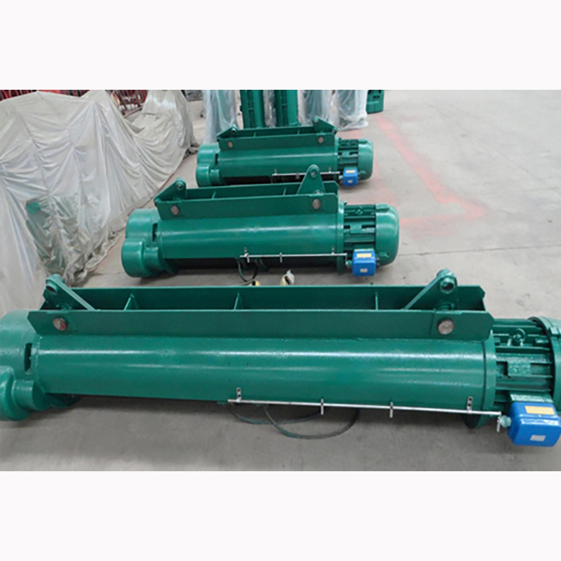 Máy treo dây điện