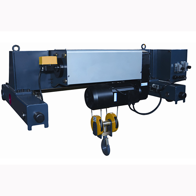 Dây dây dây thừng điện loại Châu Âu