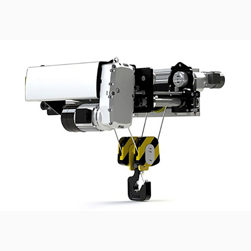 Dây thừng điện tử Hình sự Châu Âu