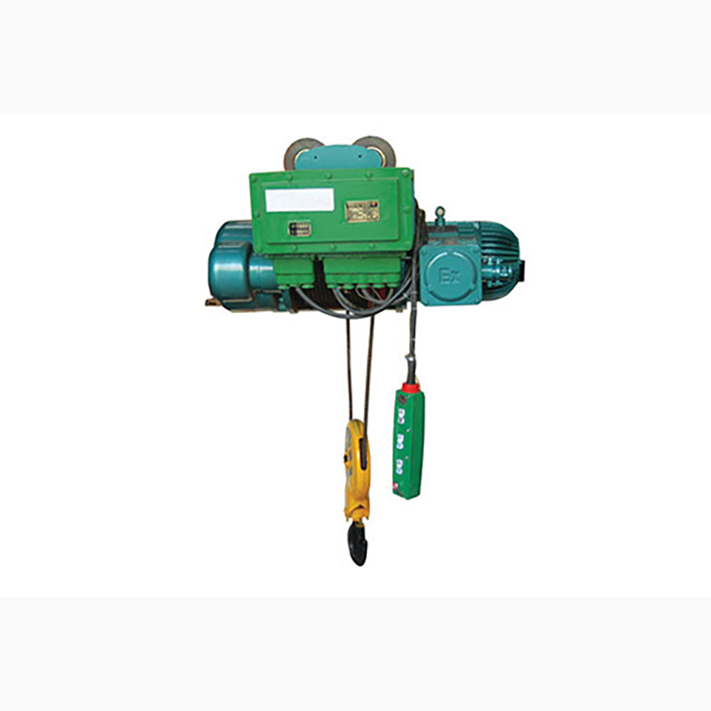 Hộp chứa thử nổ