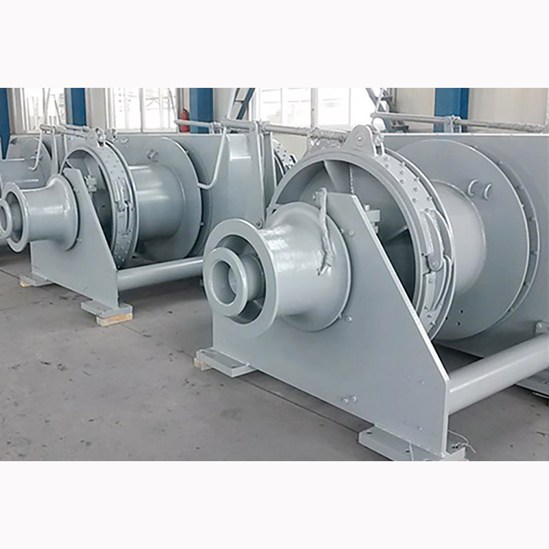 Rượu trộn nhôm