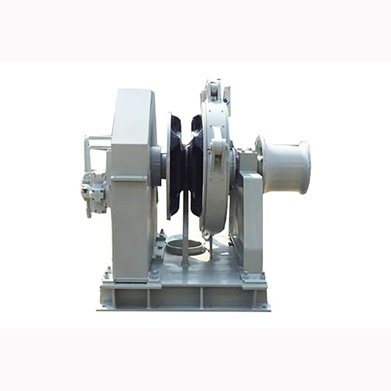 Rượu trộn nhôm