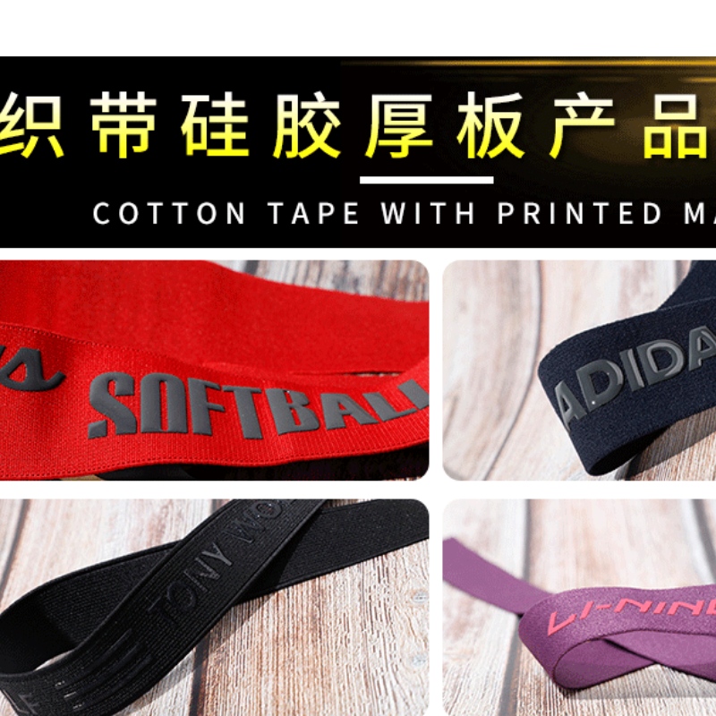 Truyền tải silicon về nhiệt lượng