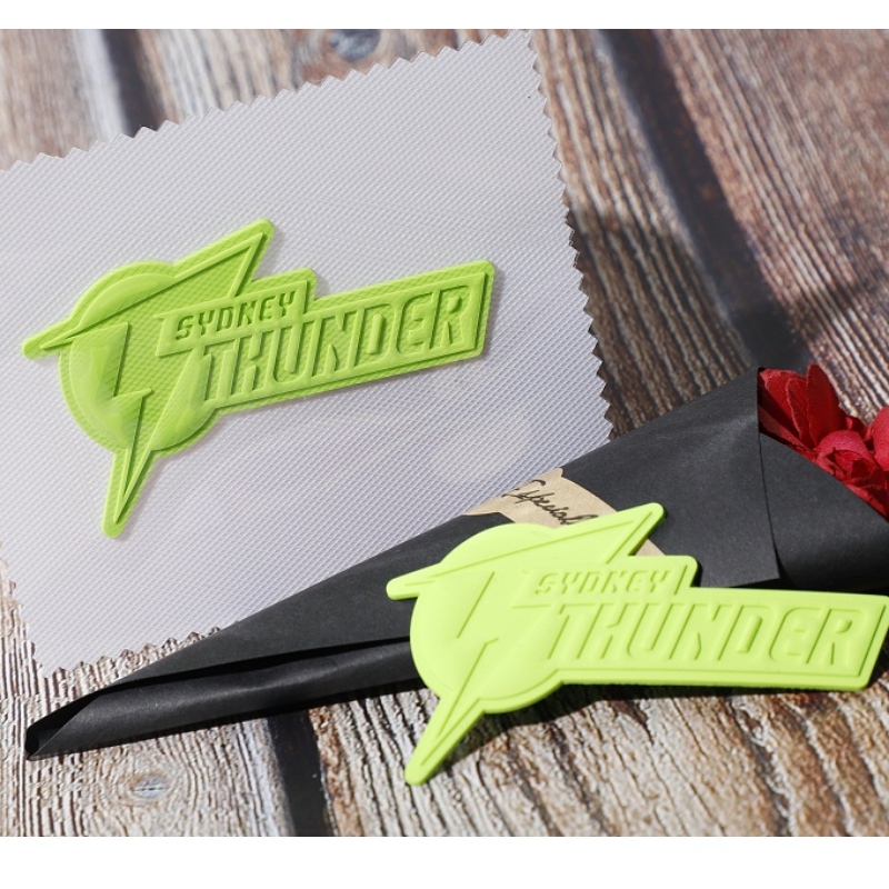 Truyền tải silicon về nhiệt lượng