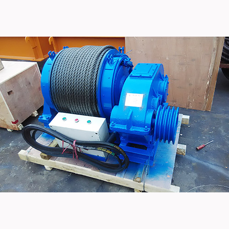 Đọc hướng dẫn