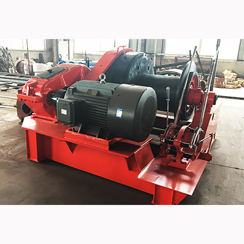 Đọc hướng dẫn