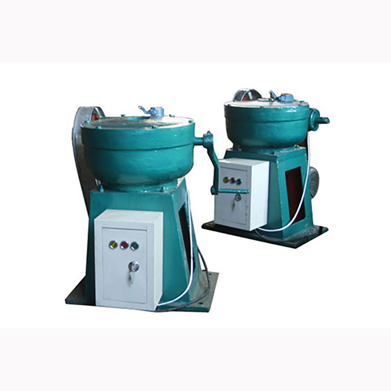 Lái xe bằng tay và điện tử