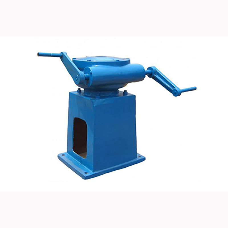 Lái xe bằng tay và điện tử