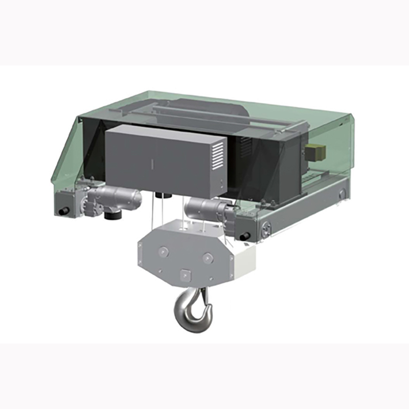 Dây điện Dây vô dây trong phòng sạch