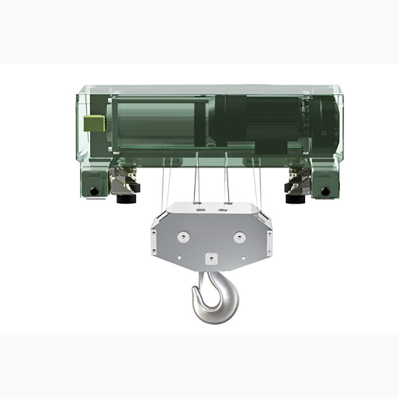 Dây điện Dây vô dây trong phòng sạch